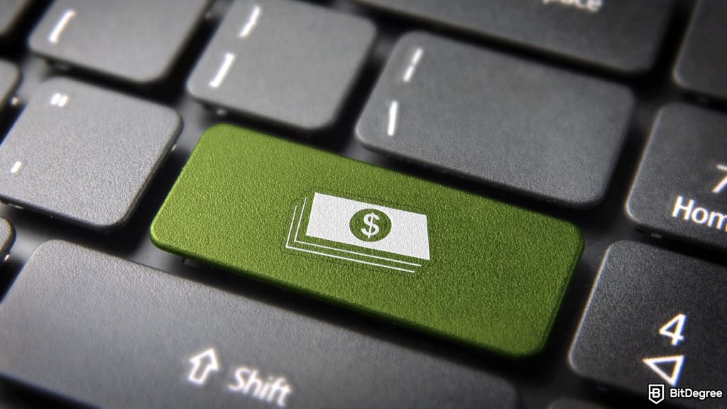 BitDegree Launches Mission About Sending Money to Nigeria