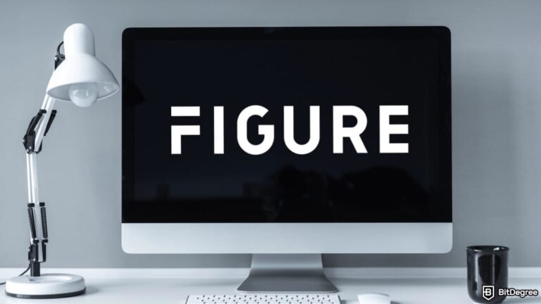 BitDegree Launches Mission Around Real-Asset-Backed Yield