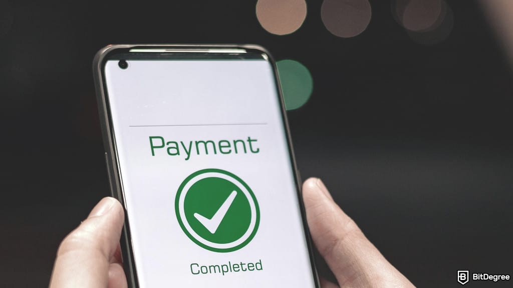 BitDegree Mission: Send Money UK to Pakistan with Ogvio