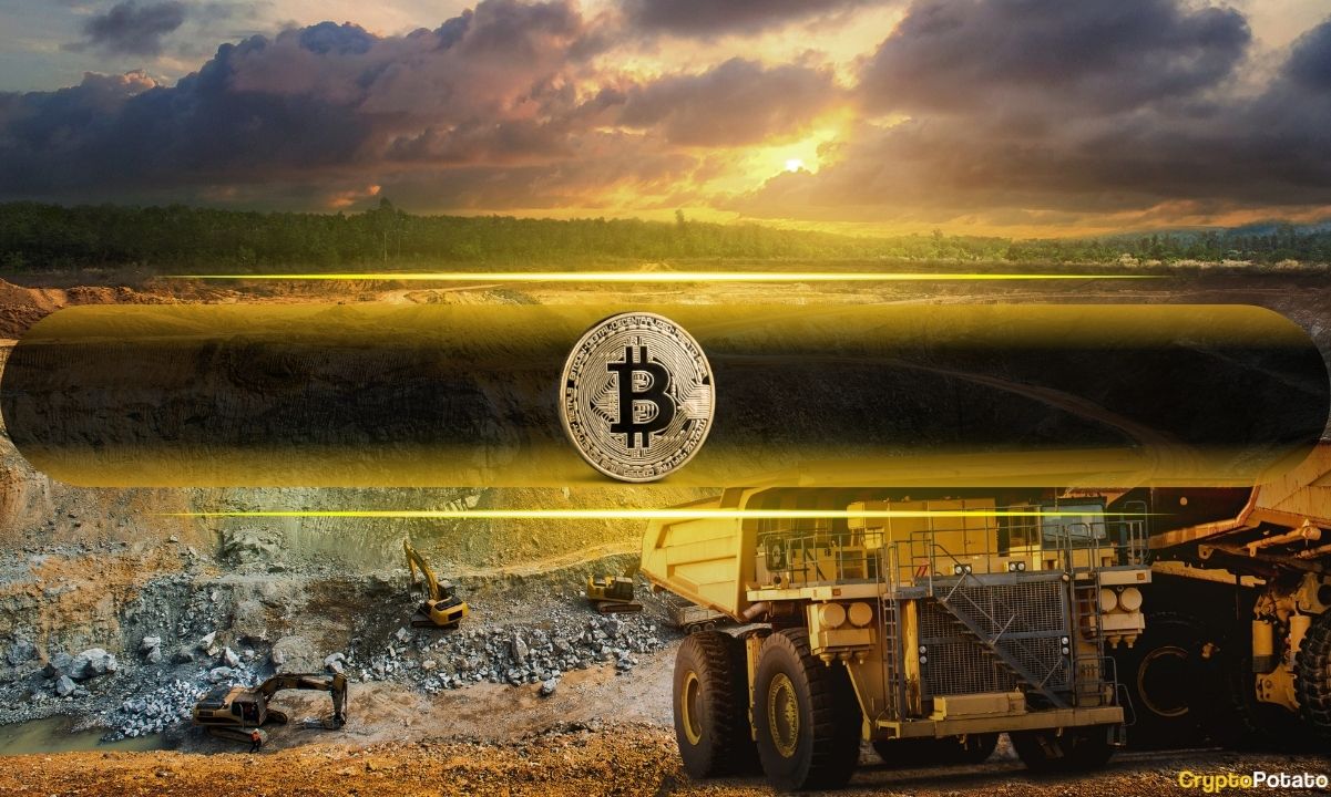 Bitcoin (BTC) Mining Isn’t the Climate Villain Many Think: ESG Expert Says