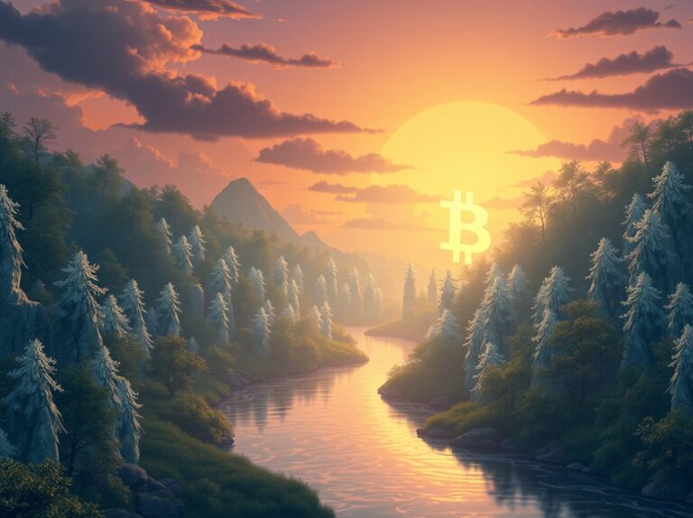 BitcoinEthereumNews.com