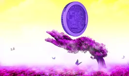 Bitcoin and Crypto Entering ‘Existential Crisis’ As DeFi Moves From Niche Experiment To Wall Street: Arca CIO - The Daily Hodl