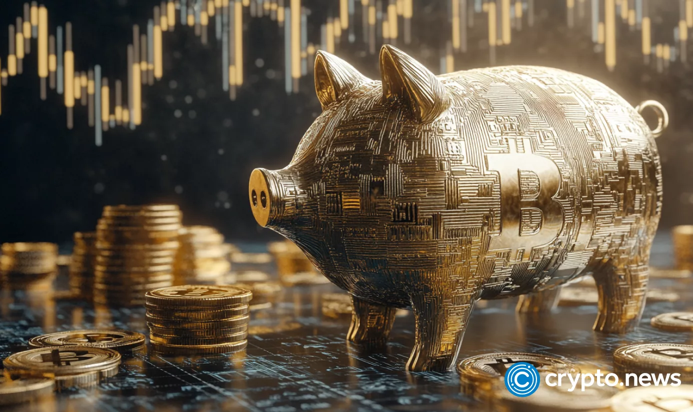 Bitcoin bulls face hybrid real estate test as Cardone adds $10m BTC