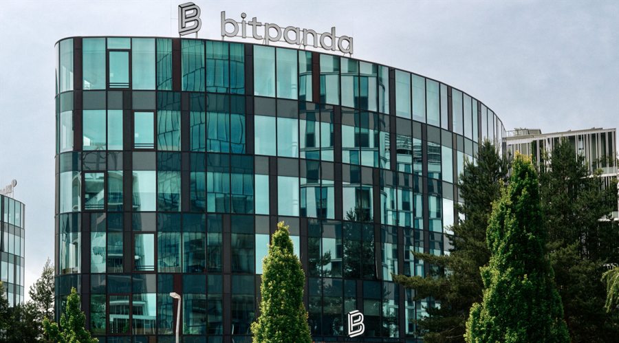 Bitpanda
