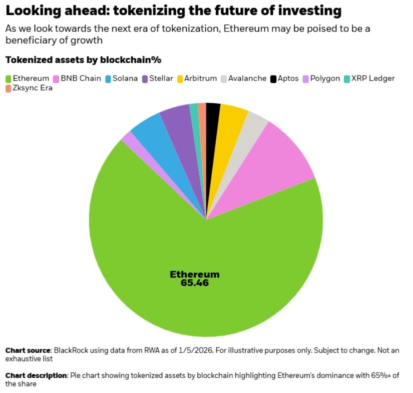 Stablecoins Transform Into Payment Rails