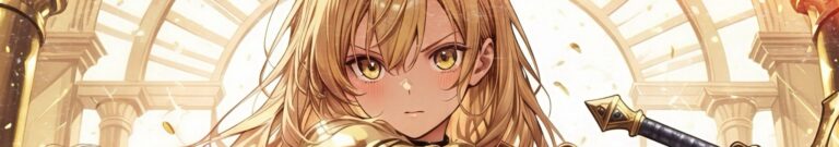 Bonebreaker Core System – “RAPID FIRE MODE” Preset (Video + Settings)