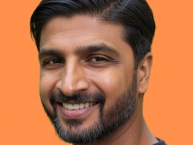 BridgePort launches AI-driven exchange intelligence - e-Forex