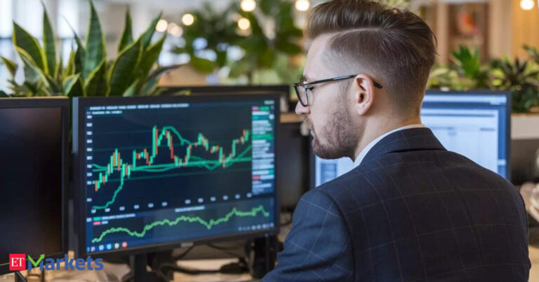 Budget may tap oil windfall? JM Financial flags excise-duty risk for HPCL, BPCL, IOCL; backs Oil India, ONGC