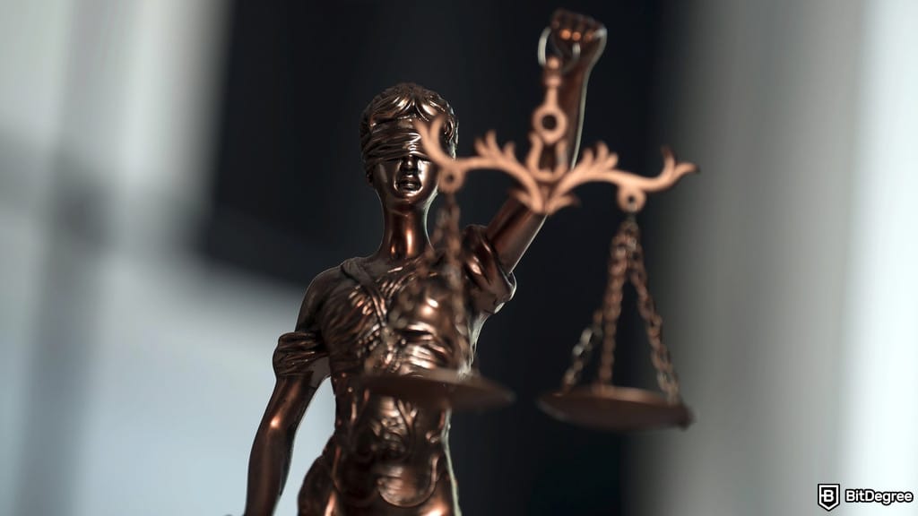 Buterin Backs Roman Storm, Says Privacy Is Not a Crime