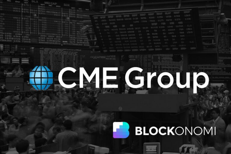 CME Futures