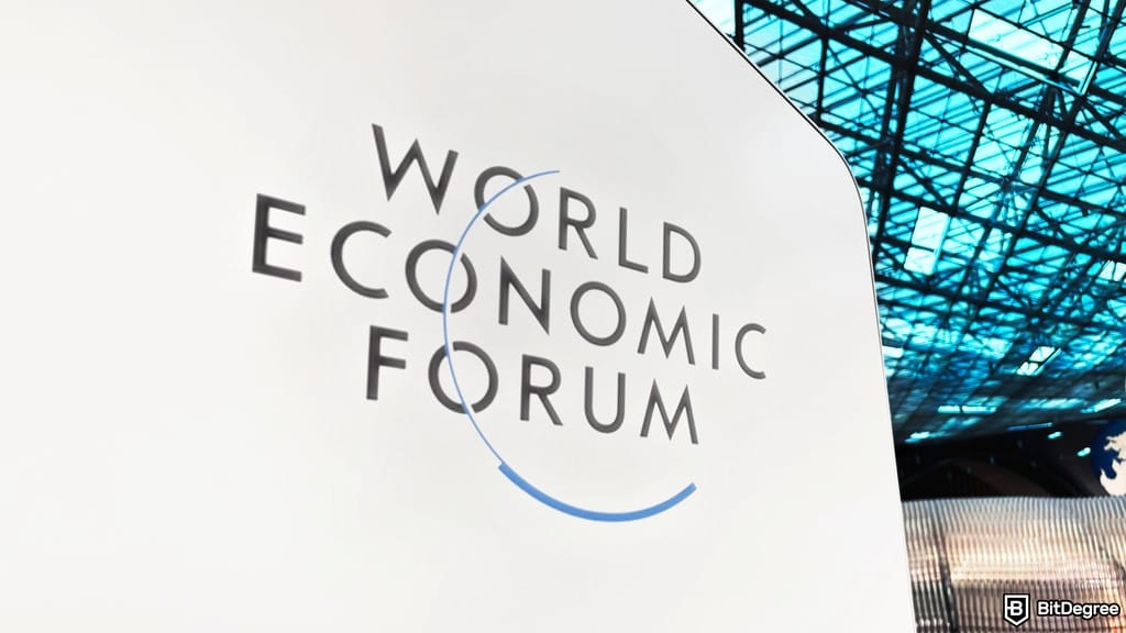 CertiK CEO Hints at $2B IPO Plan, Says Prep Still Underway