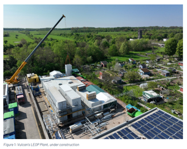 Cheap energy unlocks demand for everything else - Fat Tail Daily