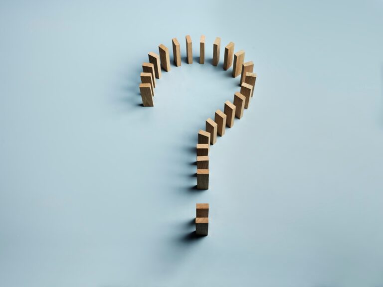 Chevron: Tight Spot In Venezuela (NYSE:CVX)