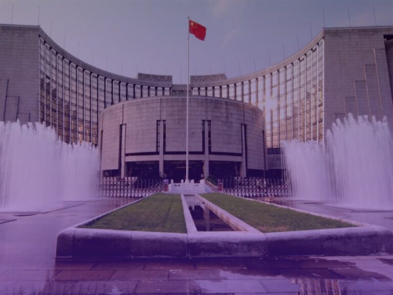 China keeps LPRs unchanged, signalling patience on broad easing - further detail | investingLive