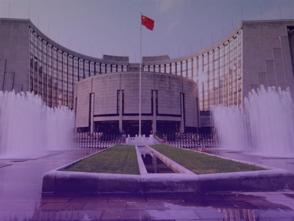 China keeps LPRs unchanged, signalling patience on broad easing - further detail | investingLive