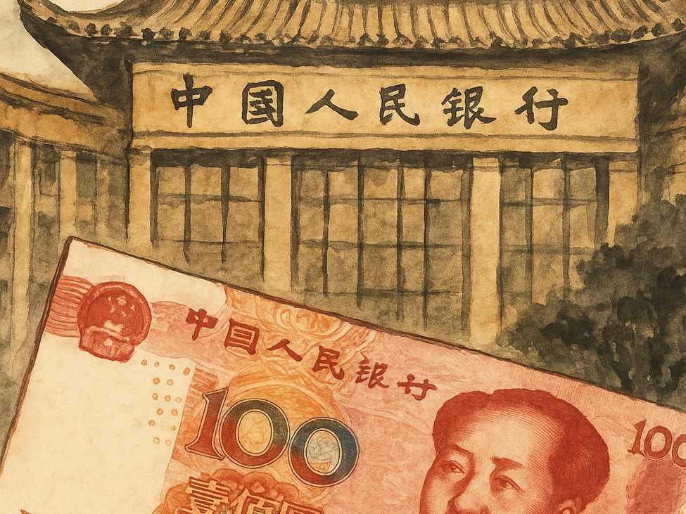 Chinese yuan bets looking more favoured as we get into the new year | investingLive