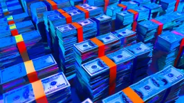 Citibank Ordered To Pay $3,500,000 To Customer After Account Drained in Series of Unauthorized Withdrawals: Report - The Daily Hodl