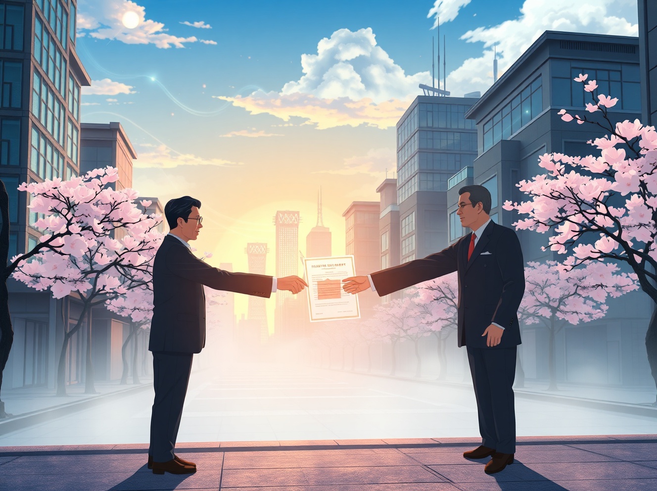 Coinbase CEO Signals Crucial Return to Crypto Bill Negotiations Amid Regulatory Crossroads