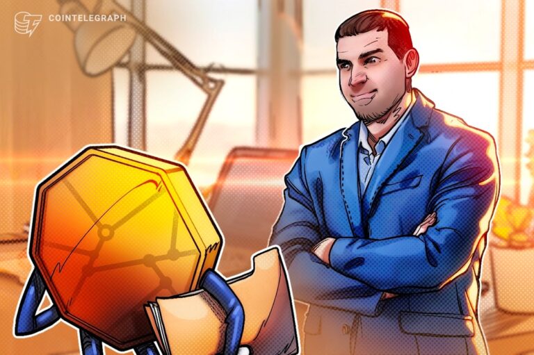 Coinbase Executive Defends US Clarity Act Timeline