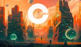 Coinbase Institutional Says Stock Perps Positioned To Become Next Major Retail Trading Vehicle - The Daily Hodl