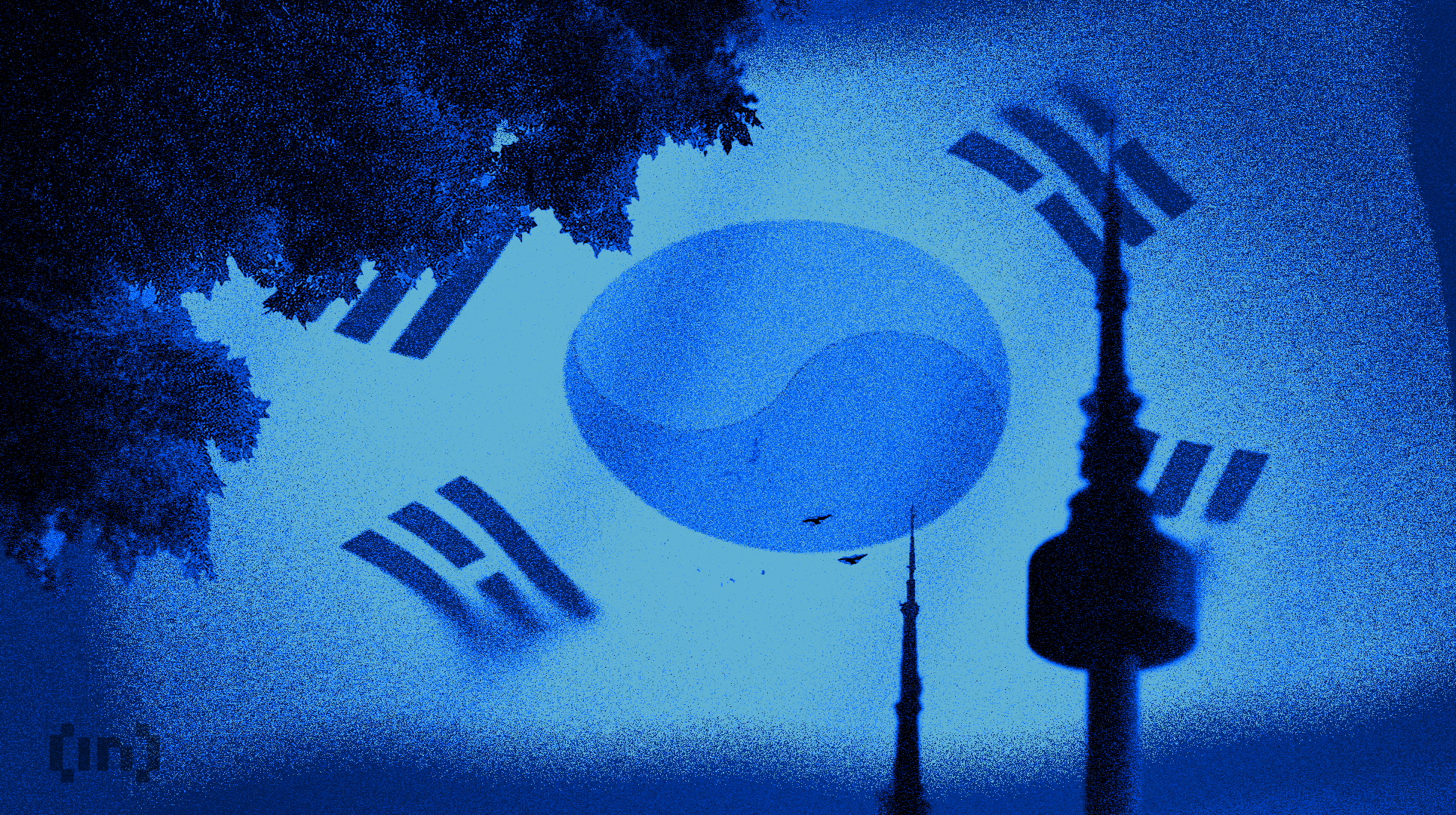 Coinbase Korea Speculation Grows, but Coinone Says No Deal in Sight – BeInCrypto