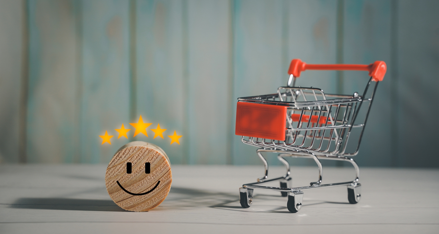 Consumer Sentiment Improves To 5-Month High