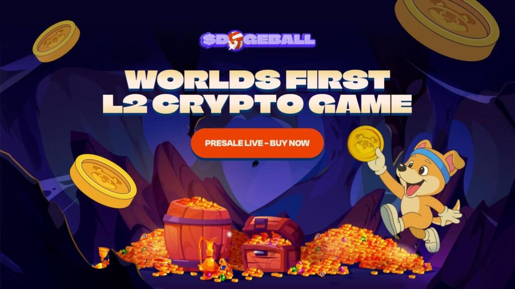 Could This New High-Potential Coin Be the First Profitable Gaming Crypto of 2026 as PENGU and TURBO Dip?
