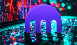 Crypto Exchange Kraken Announces DeFi-Level Yields for Users in US, EU and Canada - The Daily Hodl