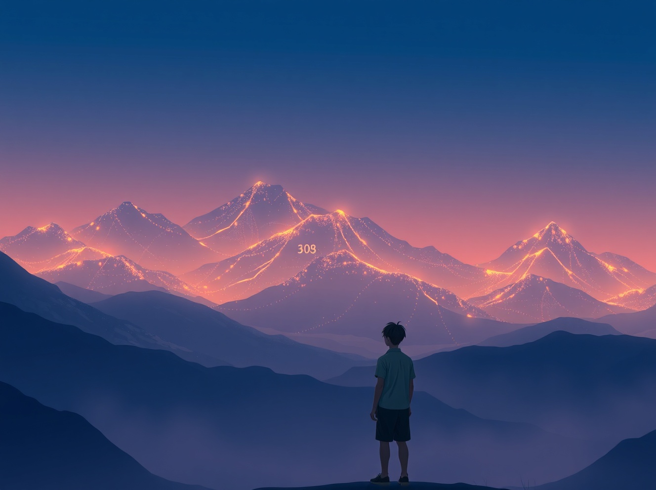 Crypto Futures Liquidations: Short Positions Suffer Staggering $66 Million Blow