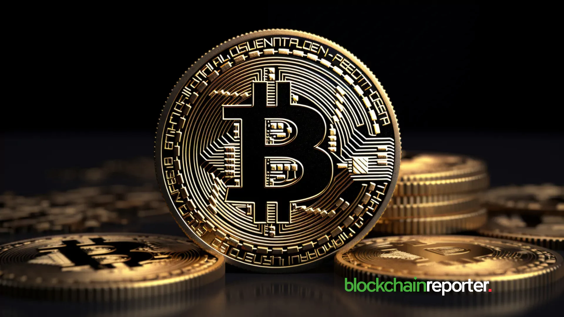 Crypto Market Plunges as Fear Index Rises