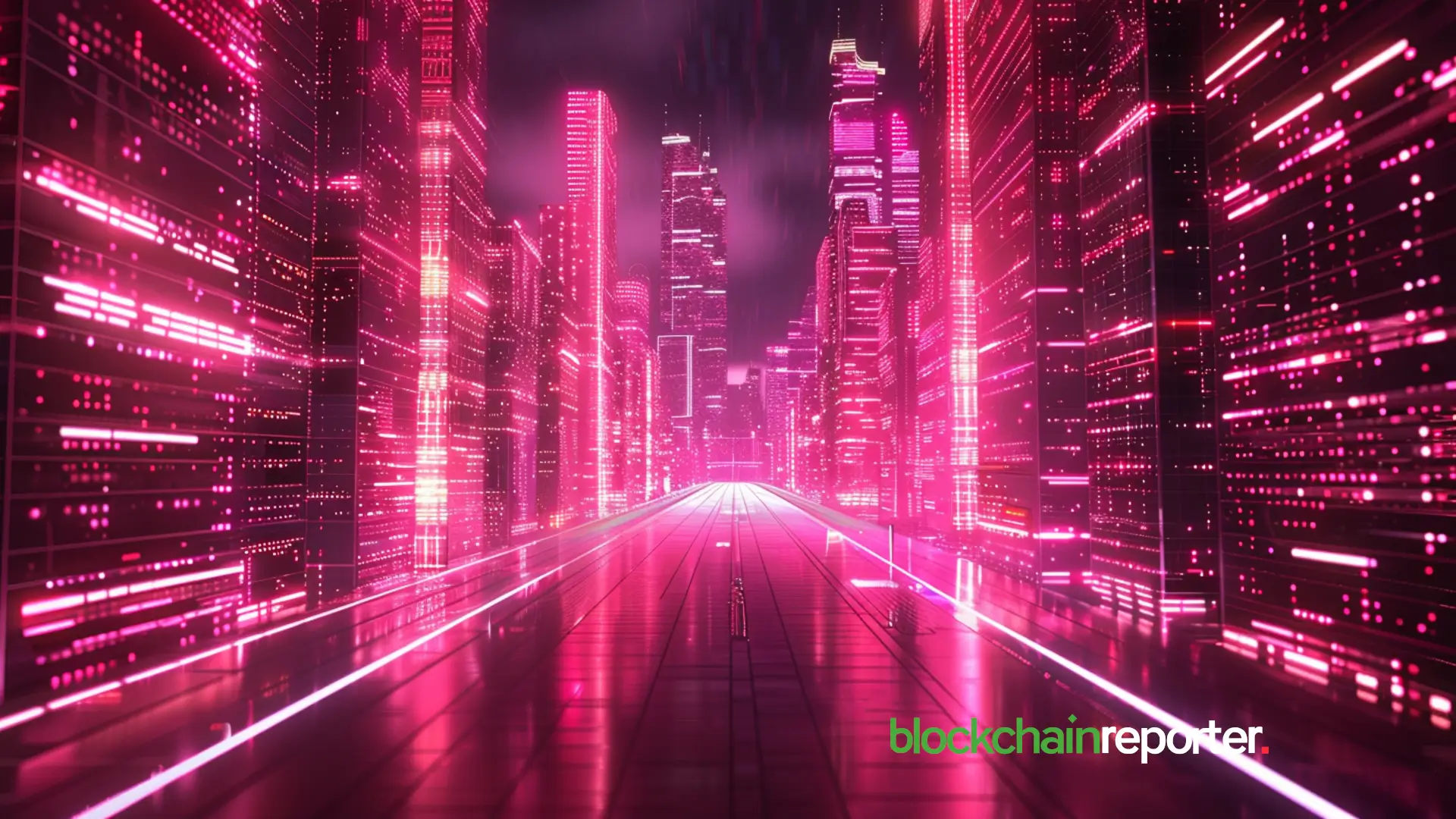 Crypto Projects This Week: Ethereum’s Validator Exit Queue Cleared, Optimism Token Buyback Plans, WLFI Applies for US Bank Charter