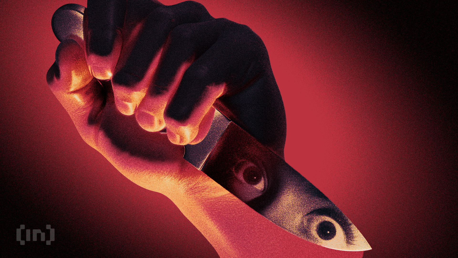 Crypto-Targeted Kidnappings in France Overshadow NFT Paris Cancellation - BitRss - Crypto World News