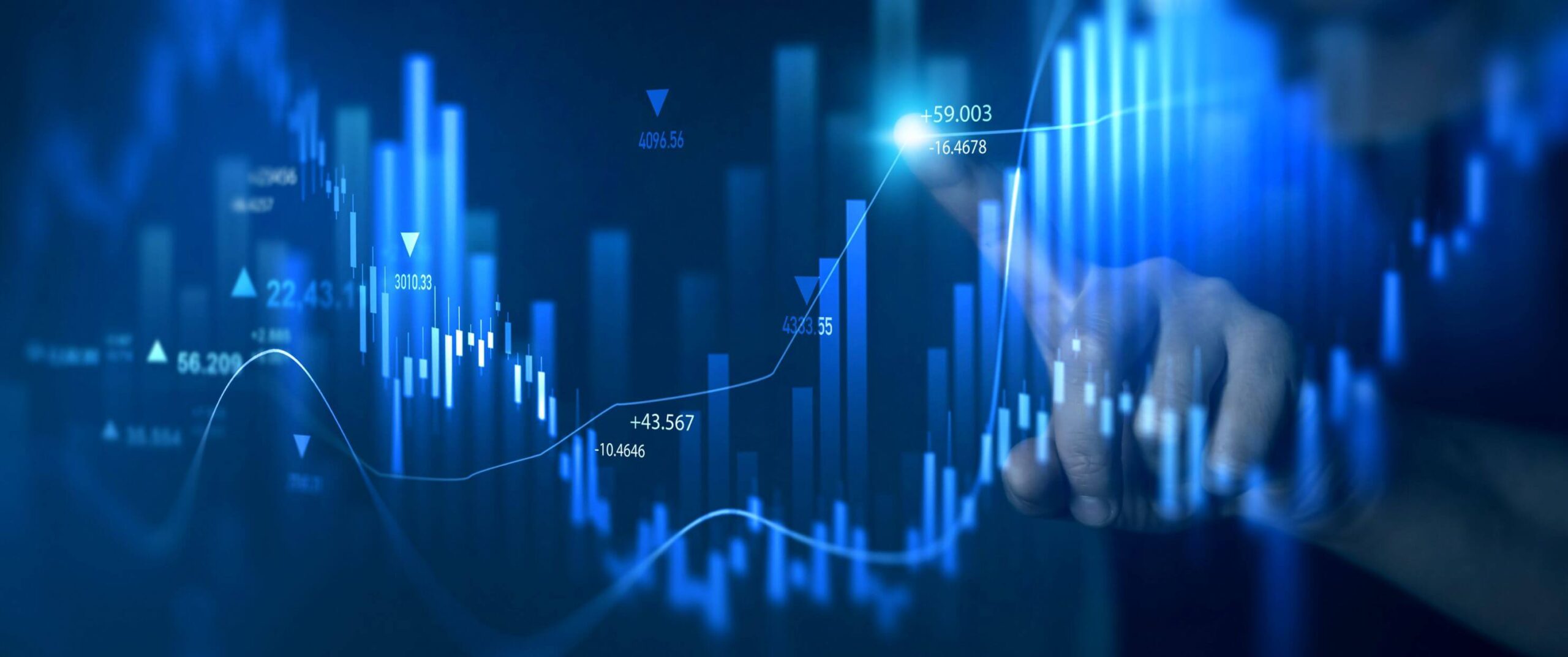 Crypto Token Unlocks This Week: Over $1.7B Combined Unlock