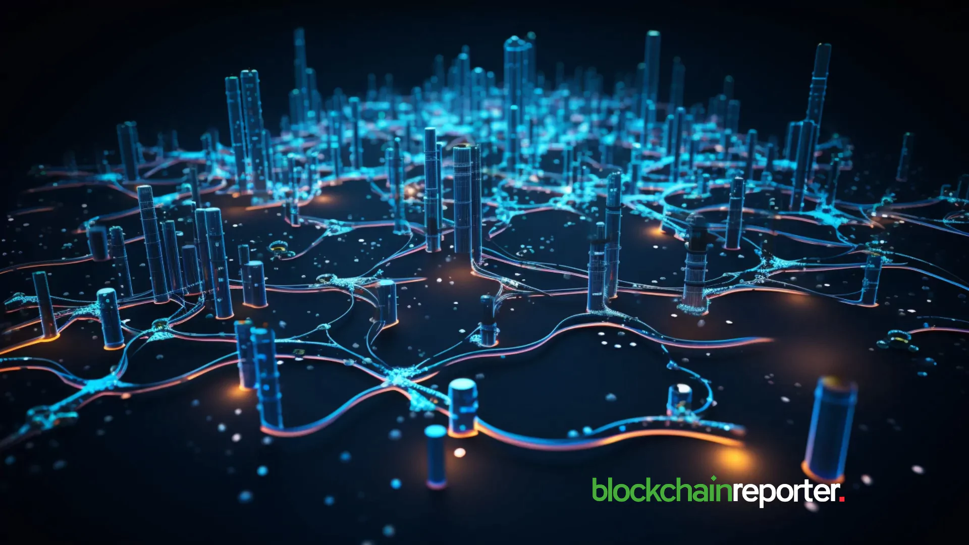 Cryptocurrency ETFs See $99.9M Net Outflows as Bitcoin Funds Dominate Assets