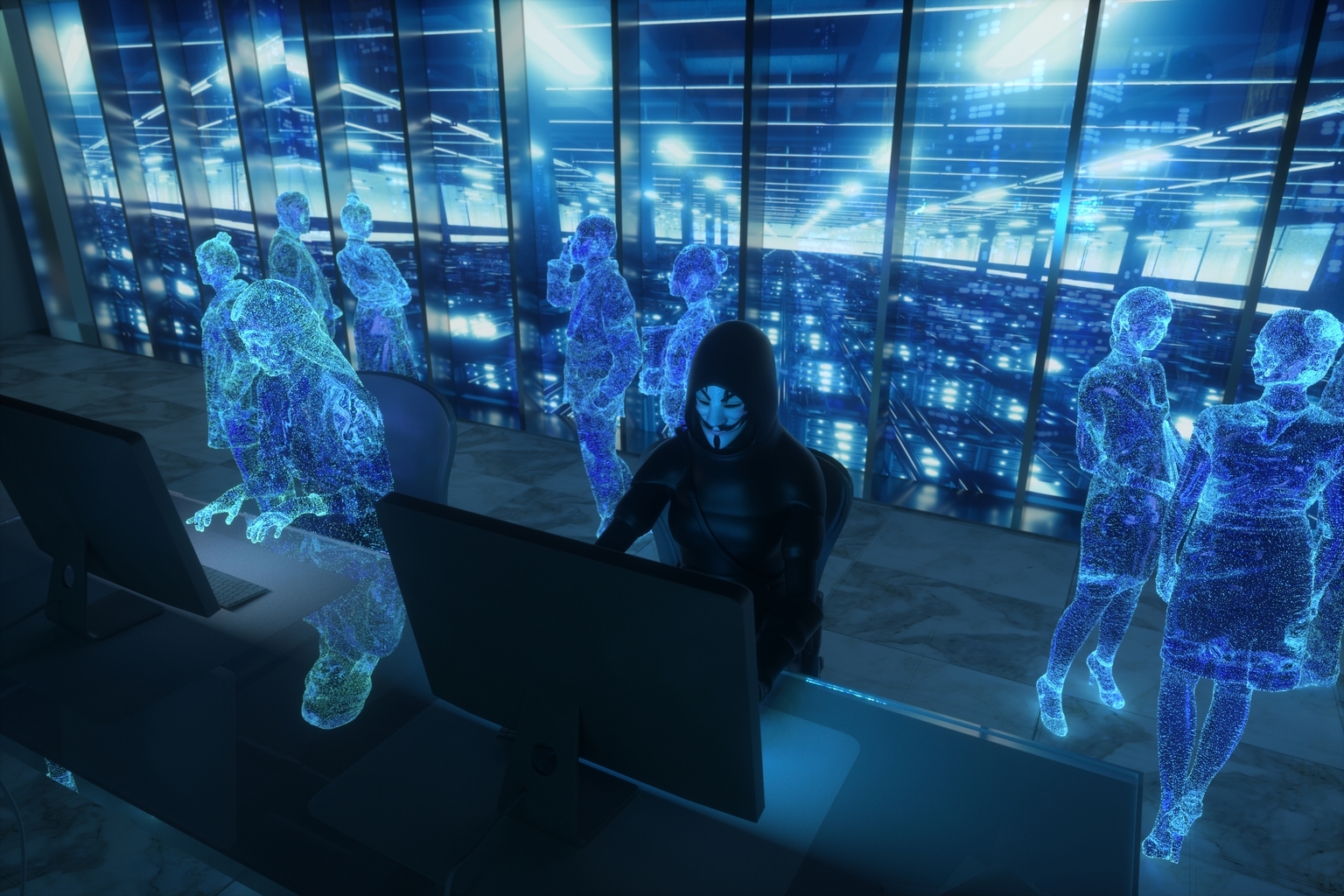 CyberArk: Should You Stay For Palo Alto, Or Move On? (NASDAQ:CYBR)