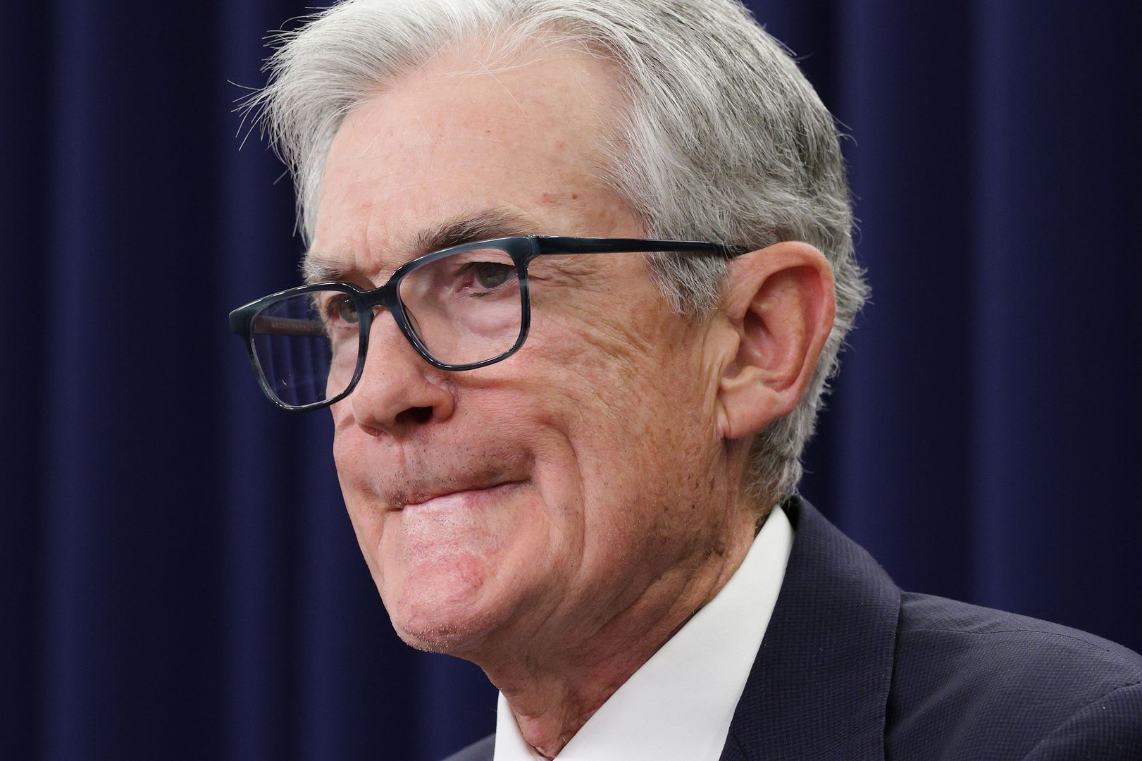 December FOMC minutes show the Fed is worried short-term funding could seize up - BitRss - Crypto World News