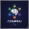GomerAI LLC