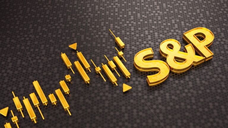 Did The Banks Just Set The Stage For Another Quarter Of Double-Digit S&P 500 EPS Growth?