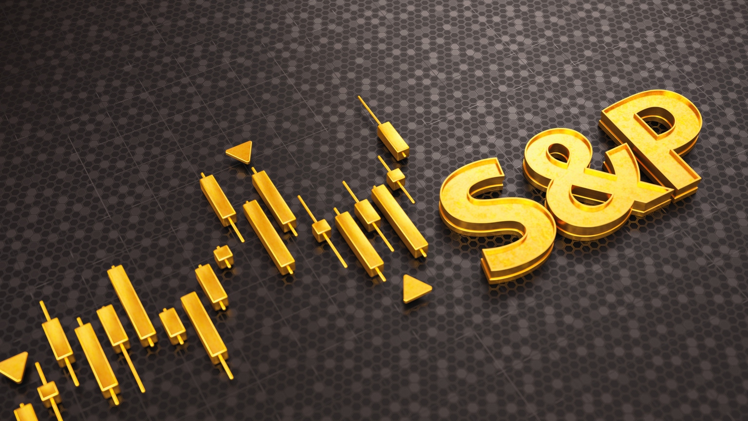 Did The Banks Just Set The Stage For Another Quarter Of Double-Digit S&P 500 EPS Growth?