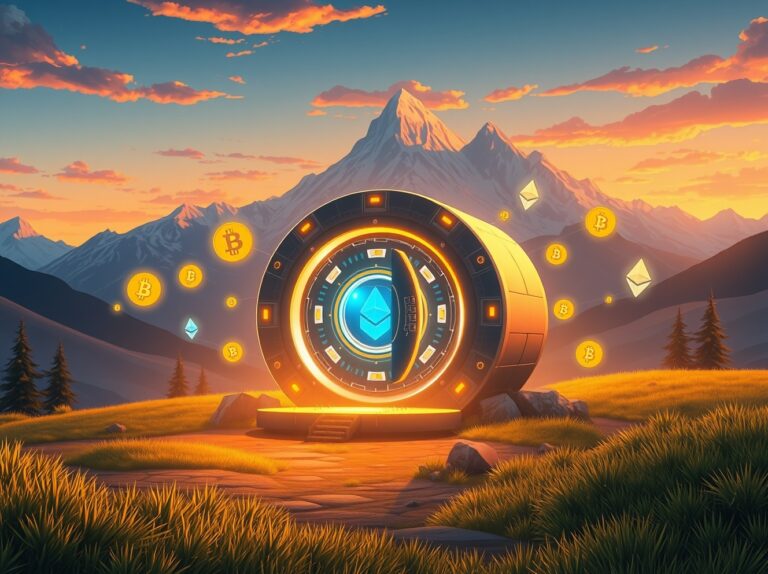 BitcoinEthereumNews.com