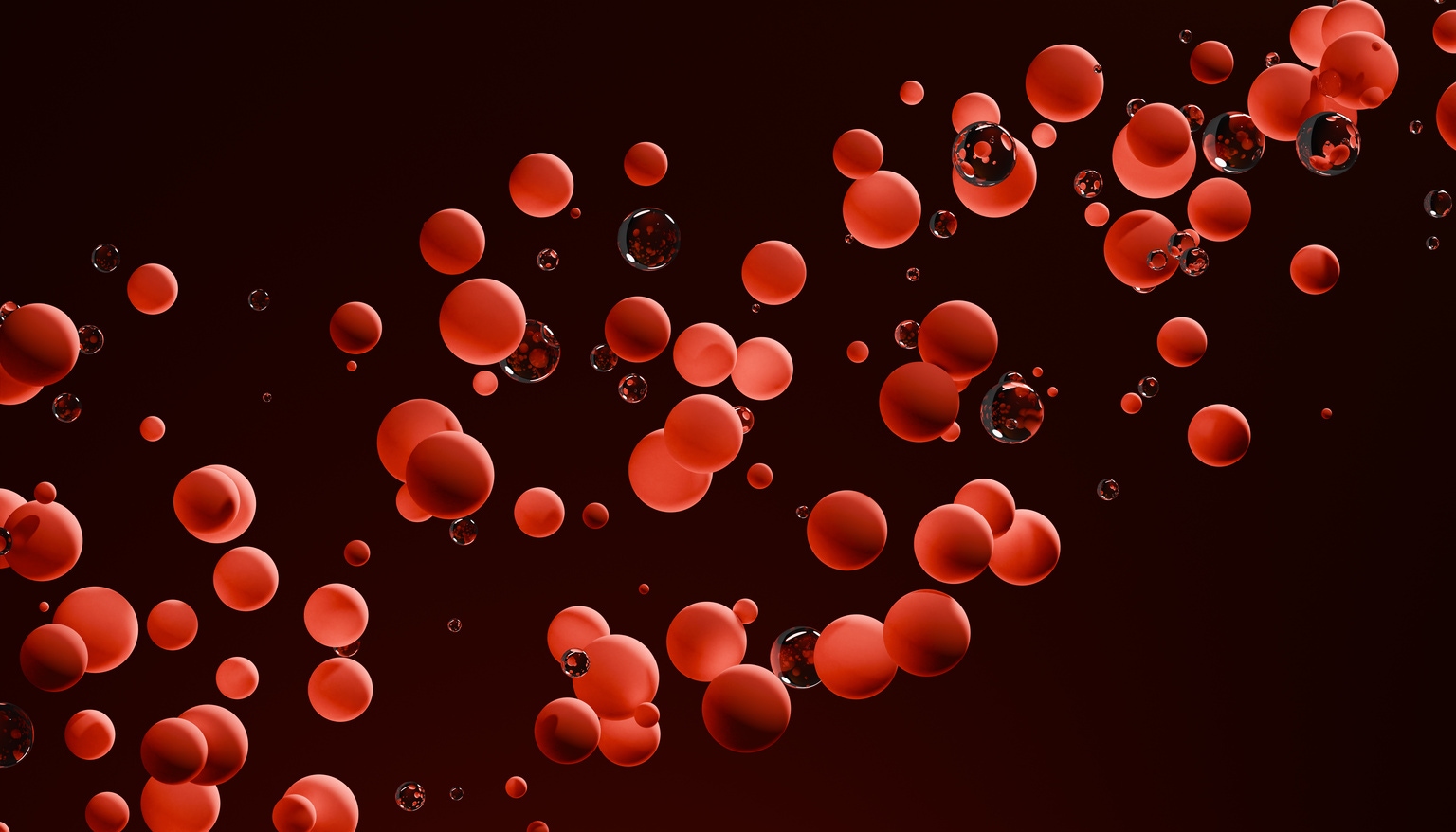 Disc Medicine: RALLY-MF Data Validates Pipeline Optionality (NASDAQ:IRON)