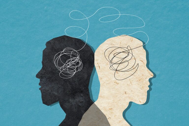 Discombobulation - Fat Tail Daily