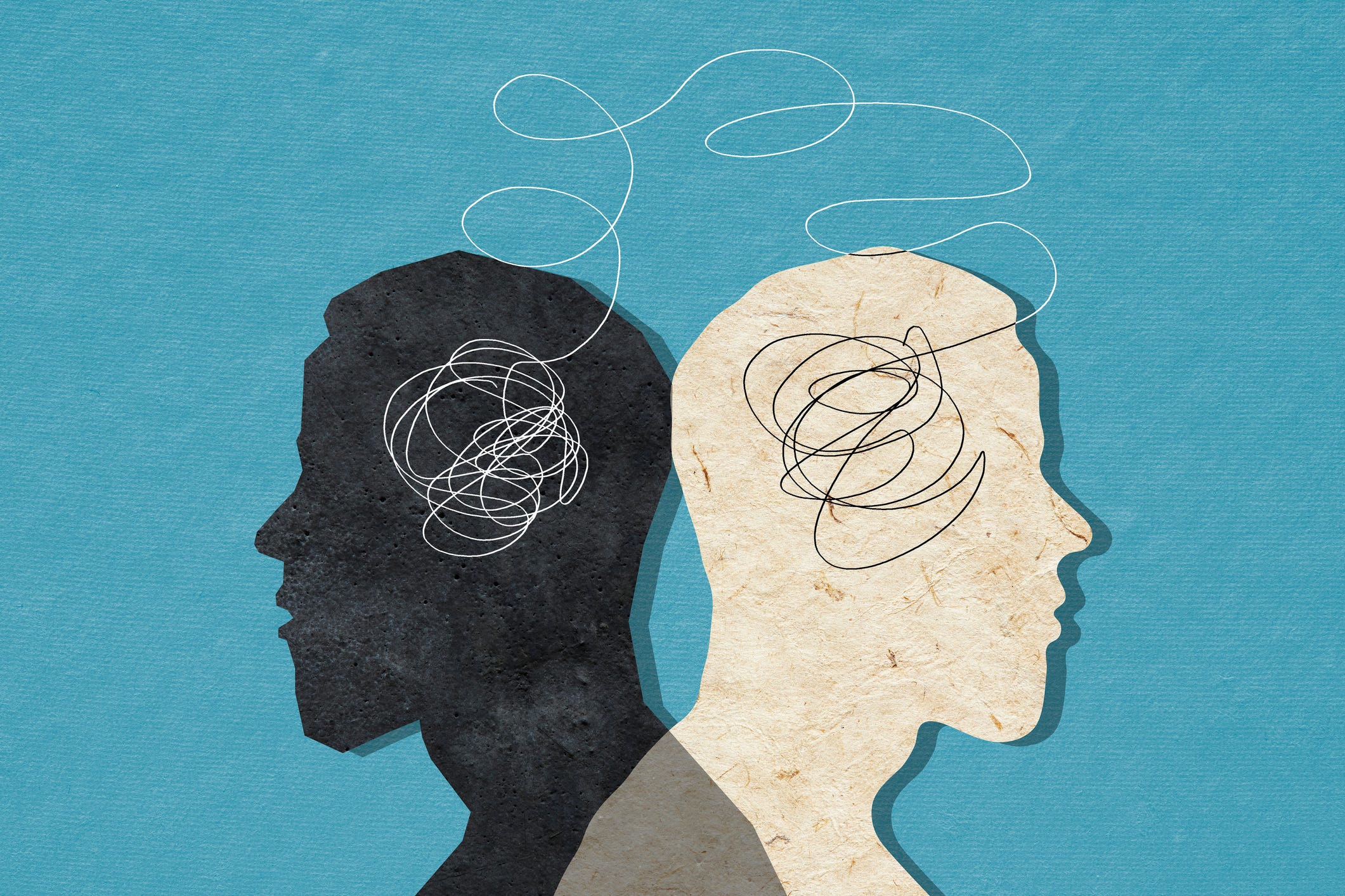 Discombobulation - Fat Tail Daily