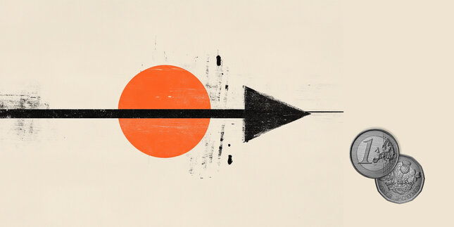 EUR/GBP recovers to near 0.8680 as investors brush off soft Eurozone HICP data