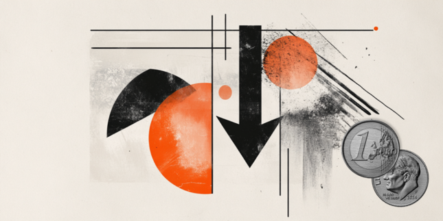 Best Forex Brokers in 2026: Top 5 brokers to trade currencies