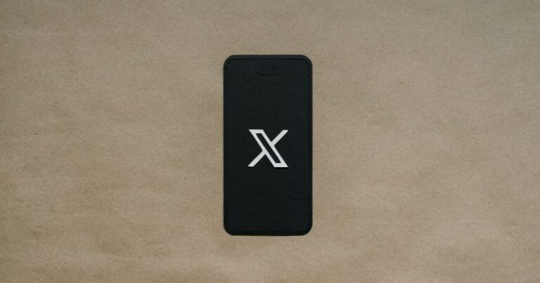 Elon Musk's X to launch Smart Cashtags for accurate asset tracking and live pricing