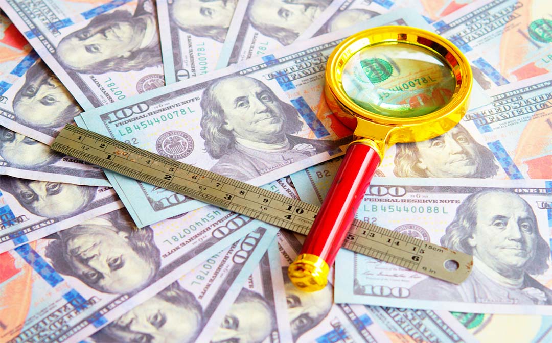 Enterprise Data Governance for Financial Institutions in 2026 | Intrinio