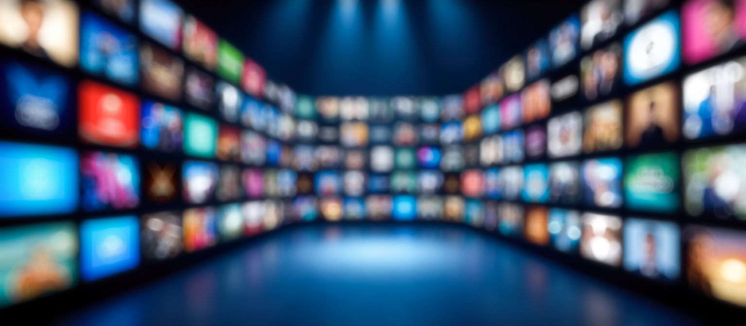 Entravision: ATS Taking Up The Mantle From Struggling Media Segment (NYSE:EVC)