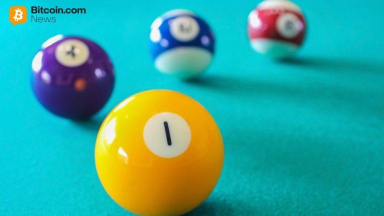 Ether ETFs Extend Three-Day Inflow Streak As Bitcoin Loses $243 Million