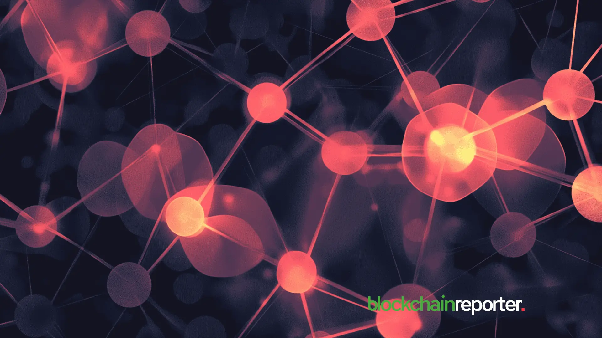 Celo (CELO) Price Prediction 2026, 2027 and 2030: How High Will CELO Go?